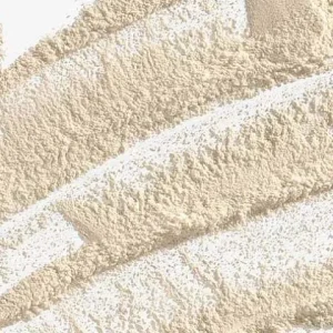 Daily Milkfoliant 74Gr<Dermalogica Cheap