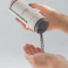 Daily Superfoliant Travelsize 13Gr<Dermalogica Clearance
