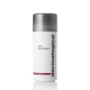 Daily Superfoliant 57Gr<Dermalogica Sale