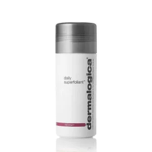 Daily Superfoliant 57Gr<Dermalogica Sale