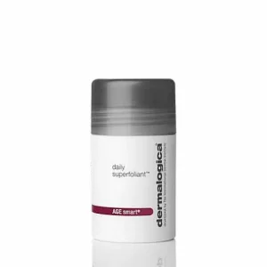Daily Superfoliant Travelsize 13Gr<Dermalogica Clearance