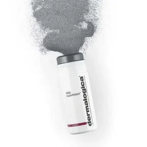 Daily Superfoliant 57Gr<Dermalogica Sale