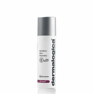 Dynamic Skin Recovery Spf50 50Ml<Dermalogica Outlet