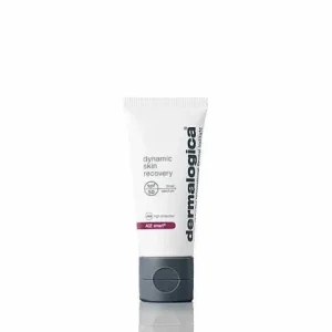 Dynamic Skin Recovery Spf50 12Ml<Dermalogica Online