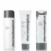 Huidverzorgingsset Normale Huid<Dermalogica Cheap