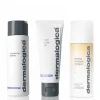 Huidverzorgingsset Gevoelige Huid<Dermalogica Discount