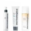 Huidverzorgingsset Vochtarme Huid<Dermalogica Cheap