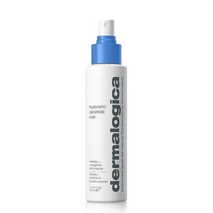 Hyaluronic Ceramide Mist 150Ml<Dermalogica Flash Sale