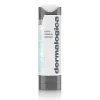 Hydro Masque Exfoliant 50Ml<Dermalogica Best