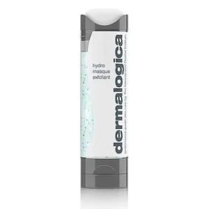 Hydro Masque Exfoliant 50Ml<Dermalogica Best