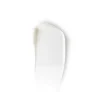 Intensive Moisture Balance 100Ml<Dermalogica Best Sale