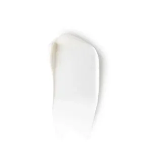 Intensive Moisture Balance 100Ml<Dermalogica Best Sale