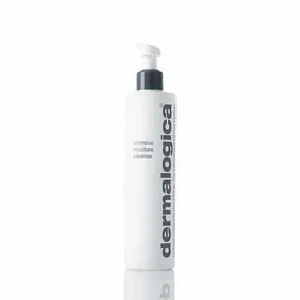 Intensive Moisture Cleanser 295Ml<Dermalogica Cheap