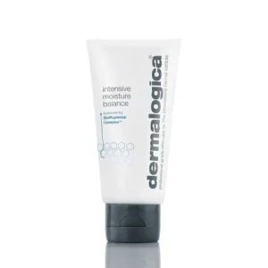 Intensive Moisture Balance 100Ml<Dermalogica Best Sale
