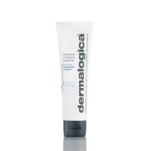 Intensive Moisture Balance 50Ml<Dermalogica Store