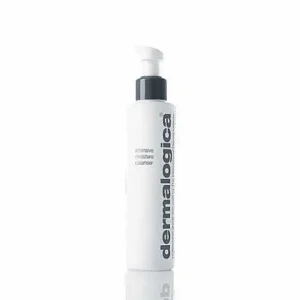 Intensive Moisture Cleanser 150Ml<Dermalogica Store