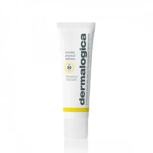 Invisible Physical Defense Spf30 50Ml<Dermalogica Hot