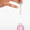 Liquid Peelfoliant 59Ml<Dermalogica Outlet