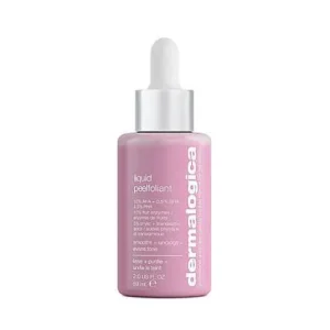 Liquid Peelfoliant 59Ml<Dermalogica Outlet