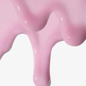 Liquid Peelfoliant 59Ml<Dermalogica Outlet