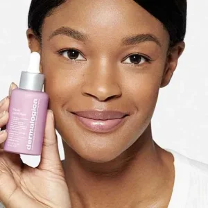 Liquid Peelfoliant 59Ml<Dermalogica Outlet