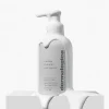 Micellar Prebiotic Precleanse 150Ml<Dermalogica Cheap