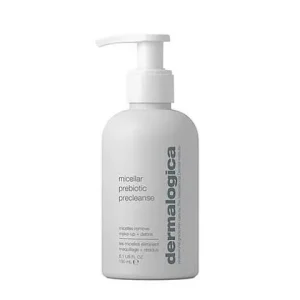 Micellar Prebiotic Precleanse 150Ml<Dermalogica Cheap