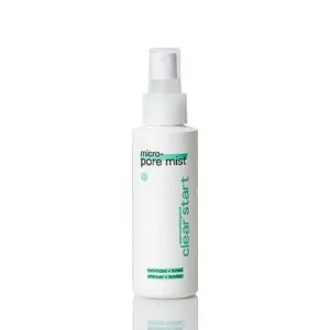 Micro-Pore Mist 118Ml<Dermalogica New