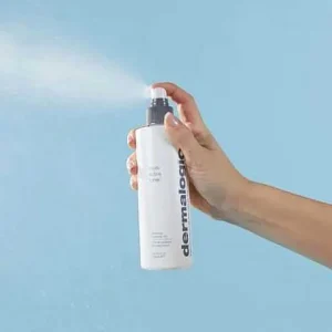 Multi-Active Toner Travel Size 50Ml<Dermalogica New