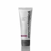 Multivitamin Power Recovery Masque 75Ml<Dermalogica Clearance