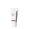 Multivitamin Power Recovery Masque Travel Size 15Ml<Dermalogica Clearance