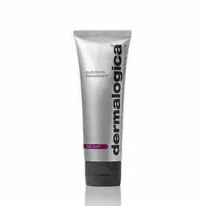 Multivitamin Thermafoliant 75Ml<Dermalogica Shop