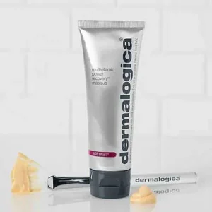 Multivitamin Power Recovery Masque 75Ml<Dermalogica Clearance