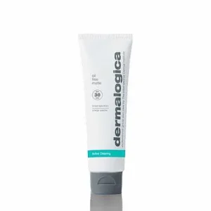 Oil Free Matte Spf30 50Ml<Dermalogica Outlet