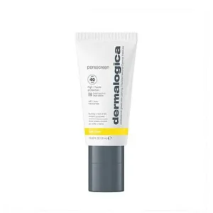 Porescreen Spf40 30Ml<Dermalogica Shop