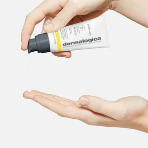 Porescreen Spf40 30Ml<Dermalogica Shop