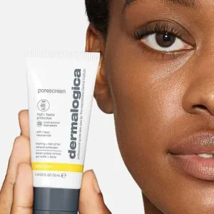 Porescreen Spf40 30Ml<Dermalogica Shop