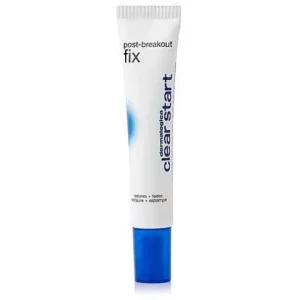 Post-Breakout Fix 15Ml<Dermalogica Outlet