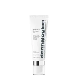 Powerbright Dark Spot Peel 50Ml<Dermalogica Cheap