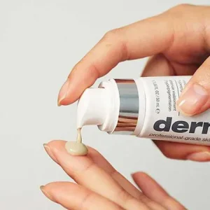Powerbright Dark Spot Peel 50Ml<Dermalogica Cheap