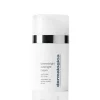 Powerbright Overnight Cream 50Ml<Dermalogica Clearance