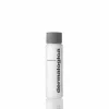 Precleanse 30Ml<Dermalogica Clearance