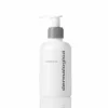 Precleanse 150Ml<Dermalogica Outlet