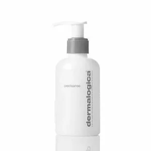 Precleanse 150Ml<Dermalogica Outlet