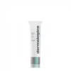 Prisma Protect Spf30 50Ml<Dermalogica New