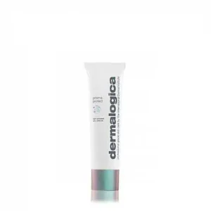 Prisma Protect Spf30 50Ml<Dermalogica New