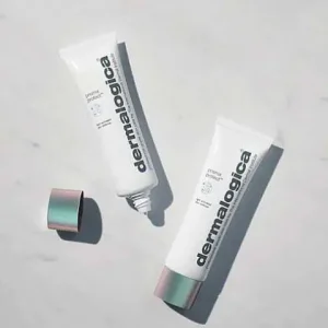 Prisma Protect Spf30 50Ml<Dermalogica New