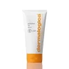 Protection 50 Sport Spf50 156Ml<Dermalogica New