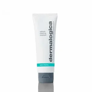 Sebum Clearing Masque 75Ml<Dermalogica Best Sale