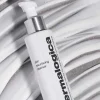 Skin Resurfacing Cleanser 150Ml<Dermalogica Clearance